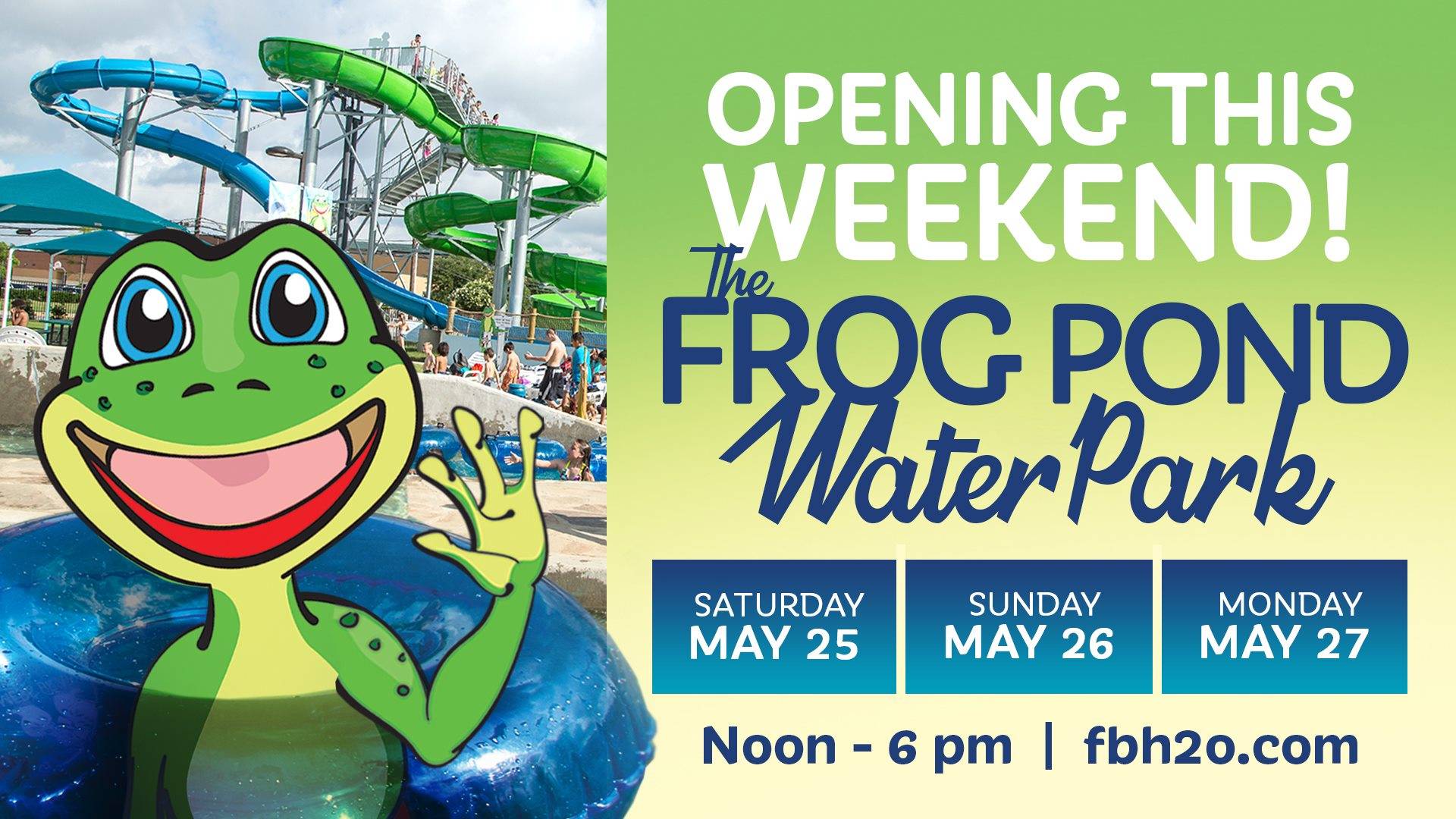 FUN THINGS TO DO THIS WEEKEND IN FARMERS BRANCH Farmers Branch, TX